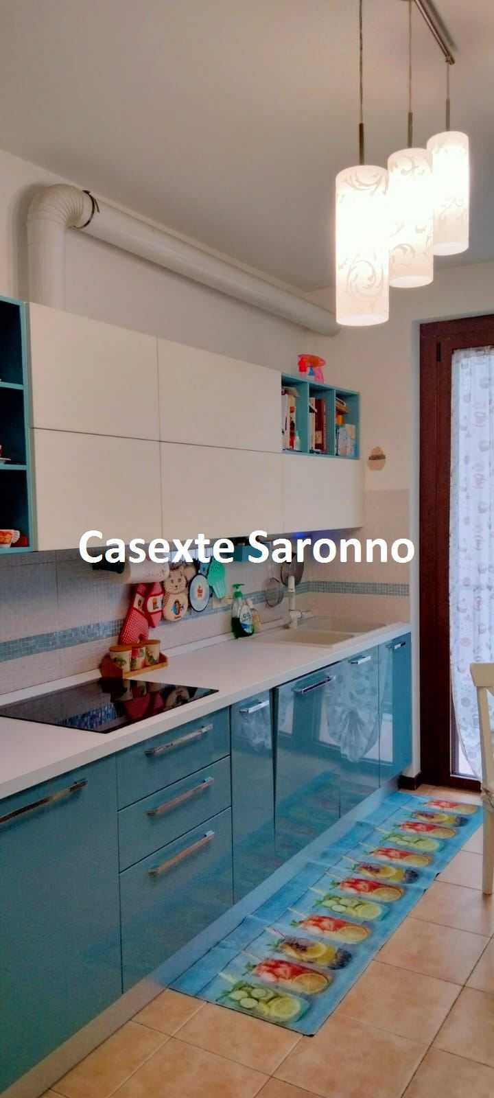  - foto 2