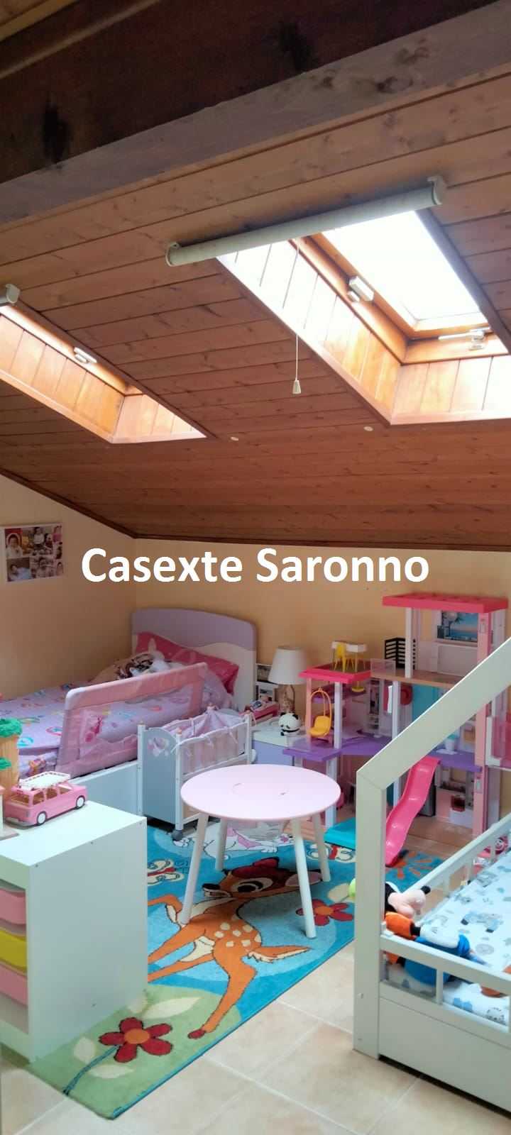  - foto 20