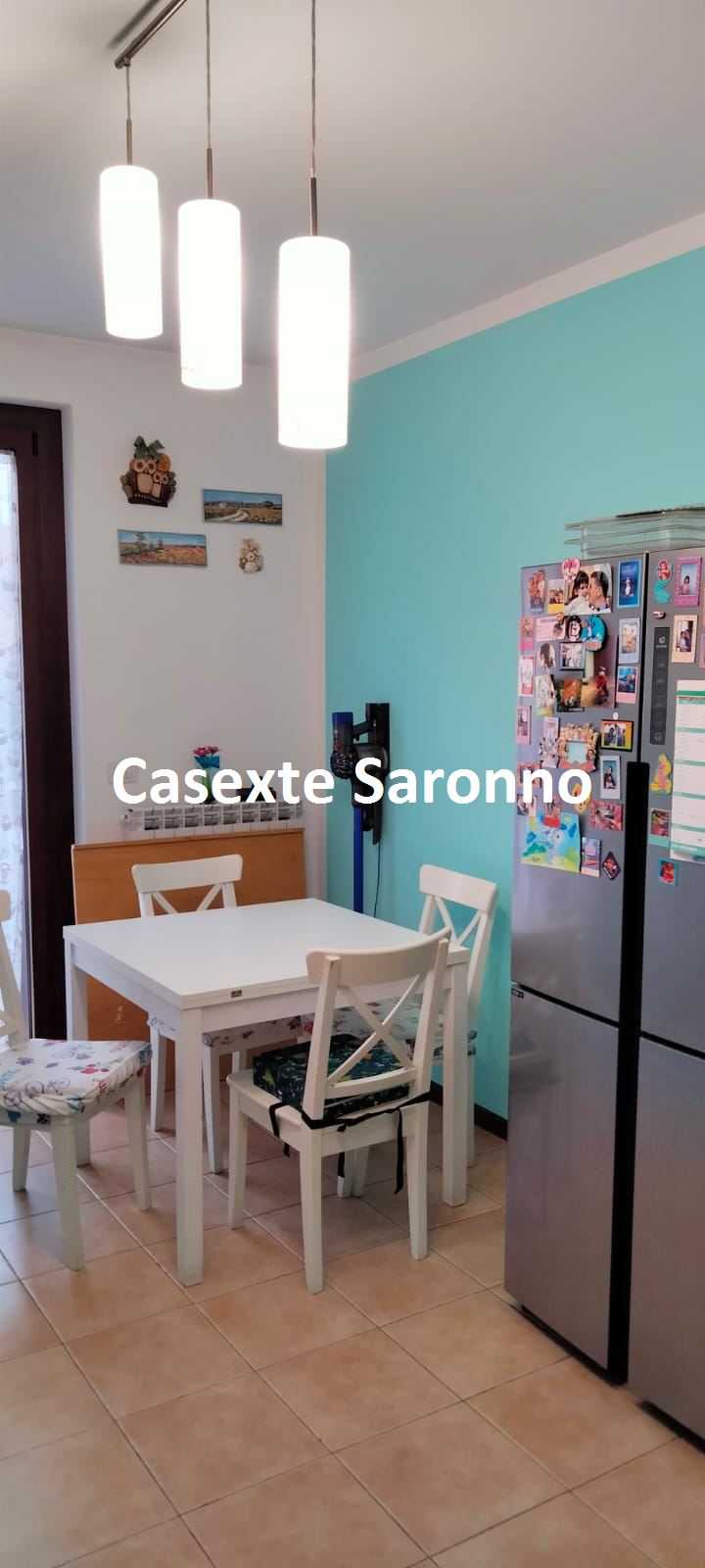  - foto 3