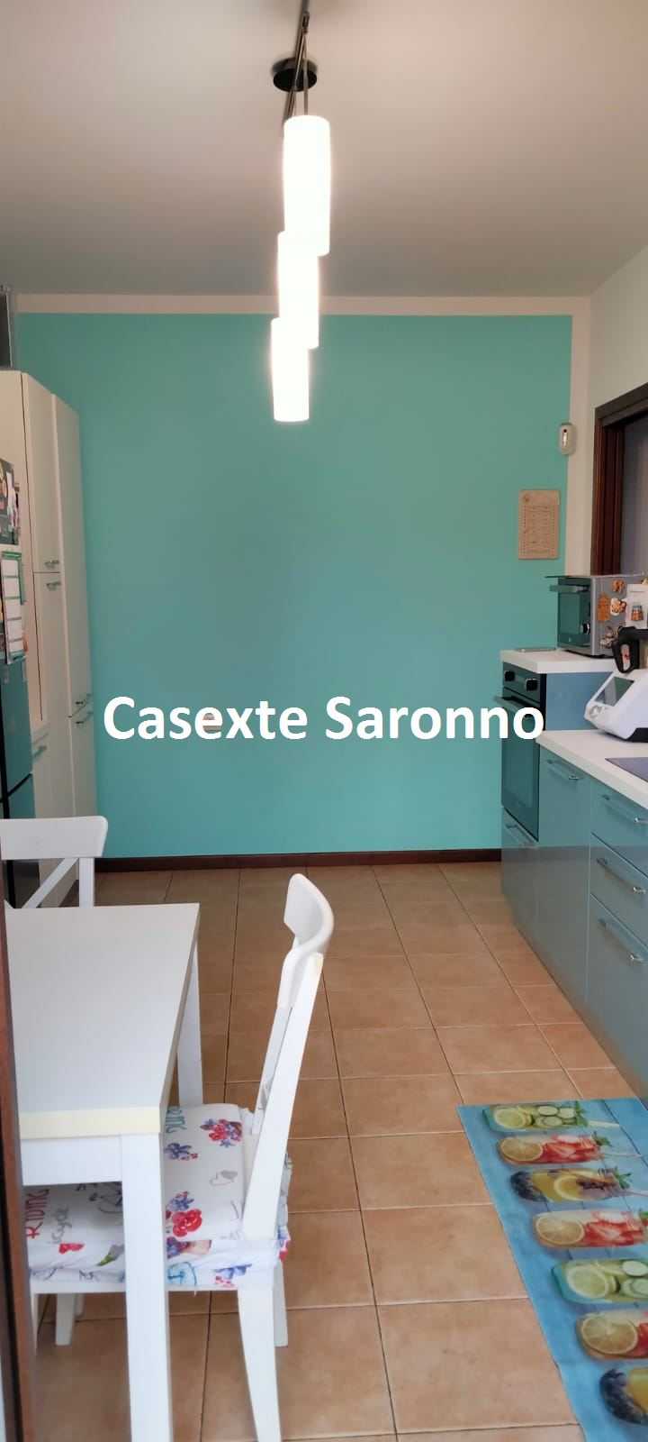  - foto 4