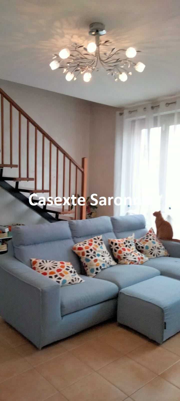  - foto 5