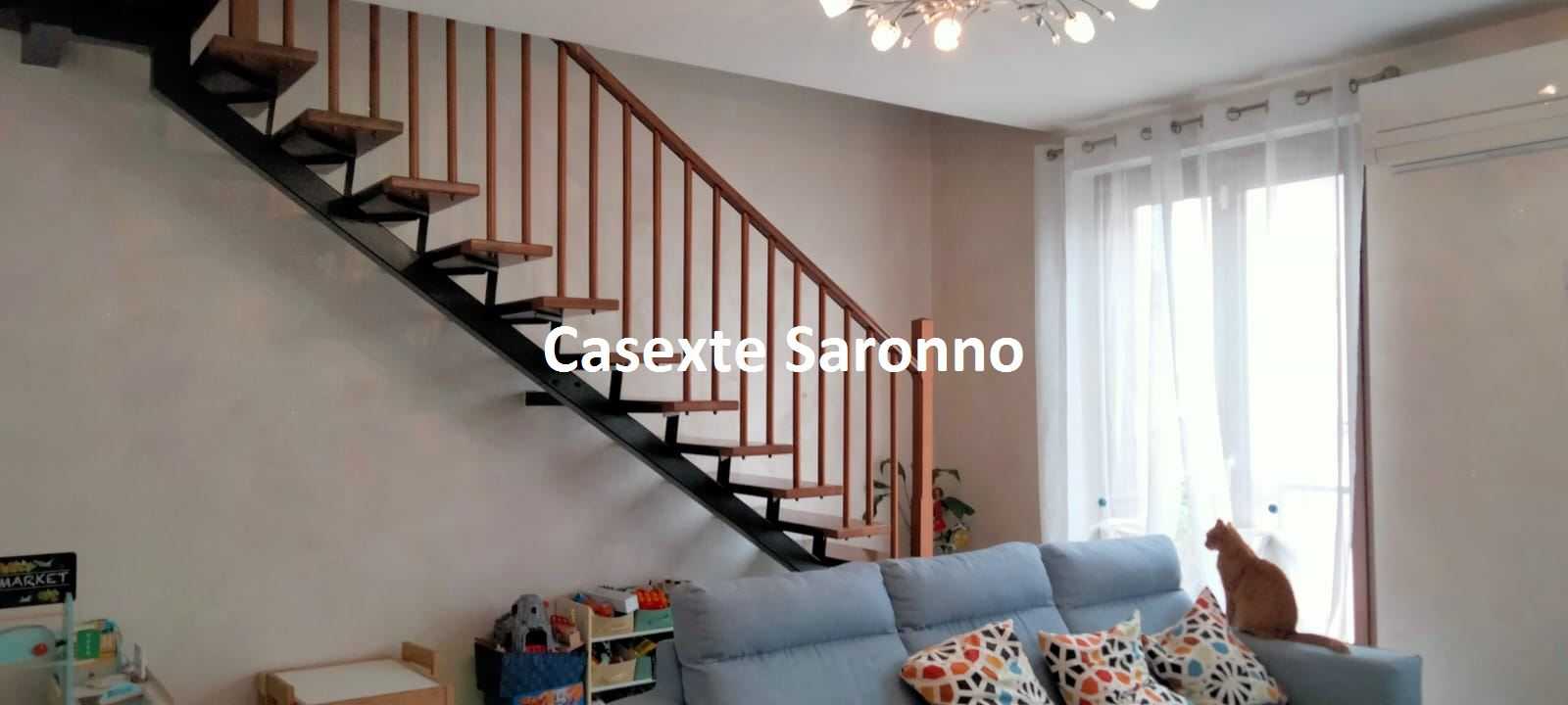  - foto 6