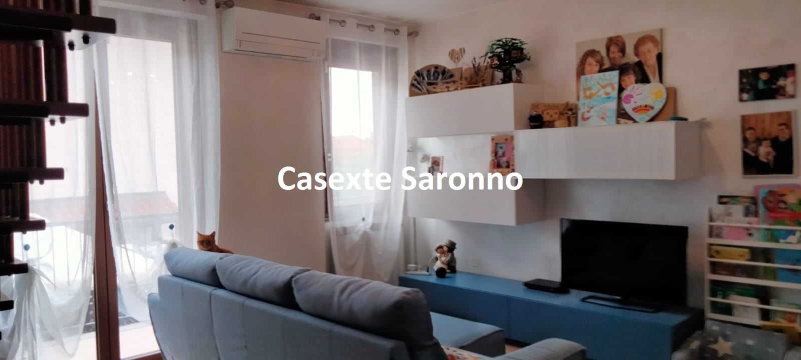 - foto 7