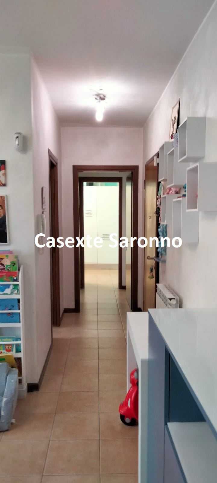  - foto 8