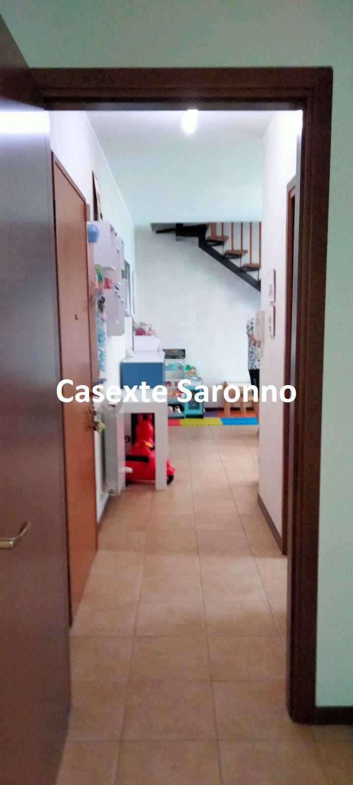  - foto 9