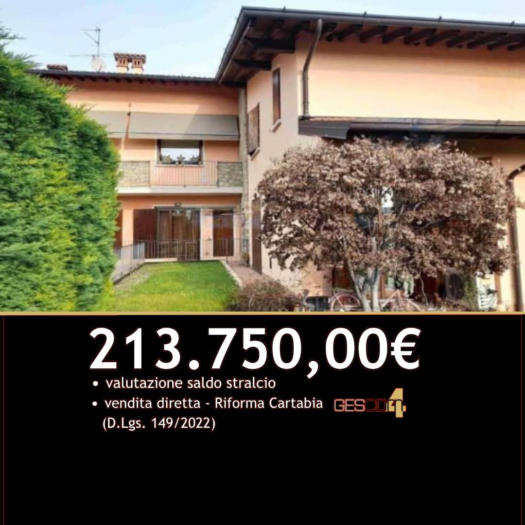  - foto 2