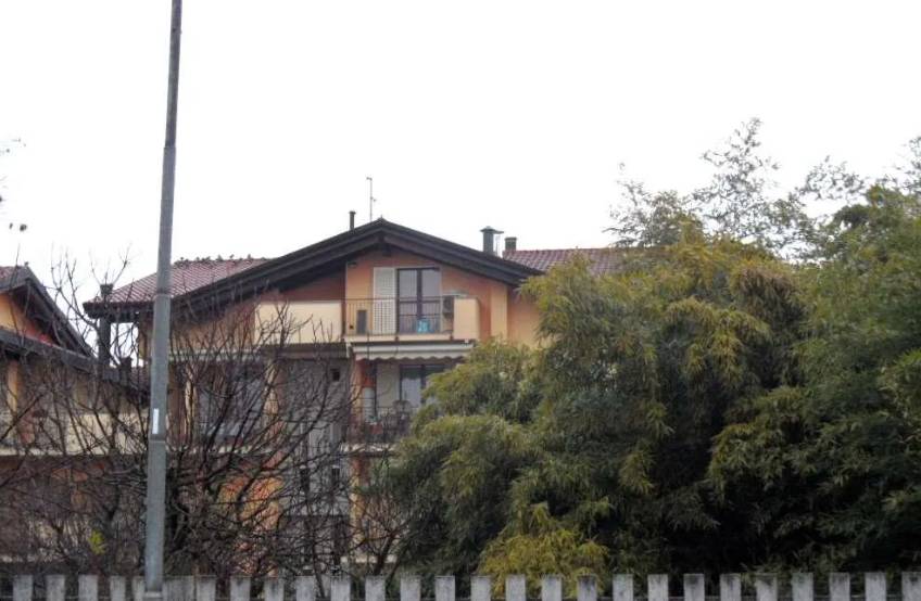  - foto 4