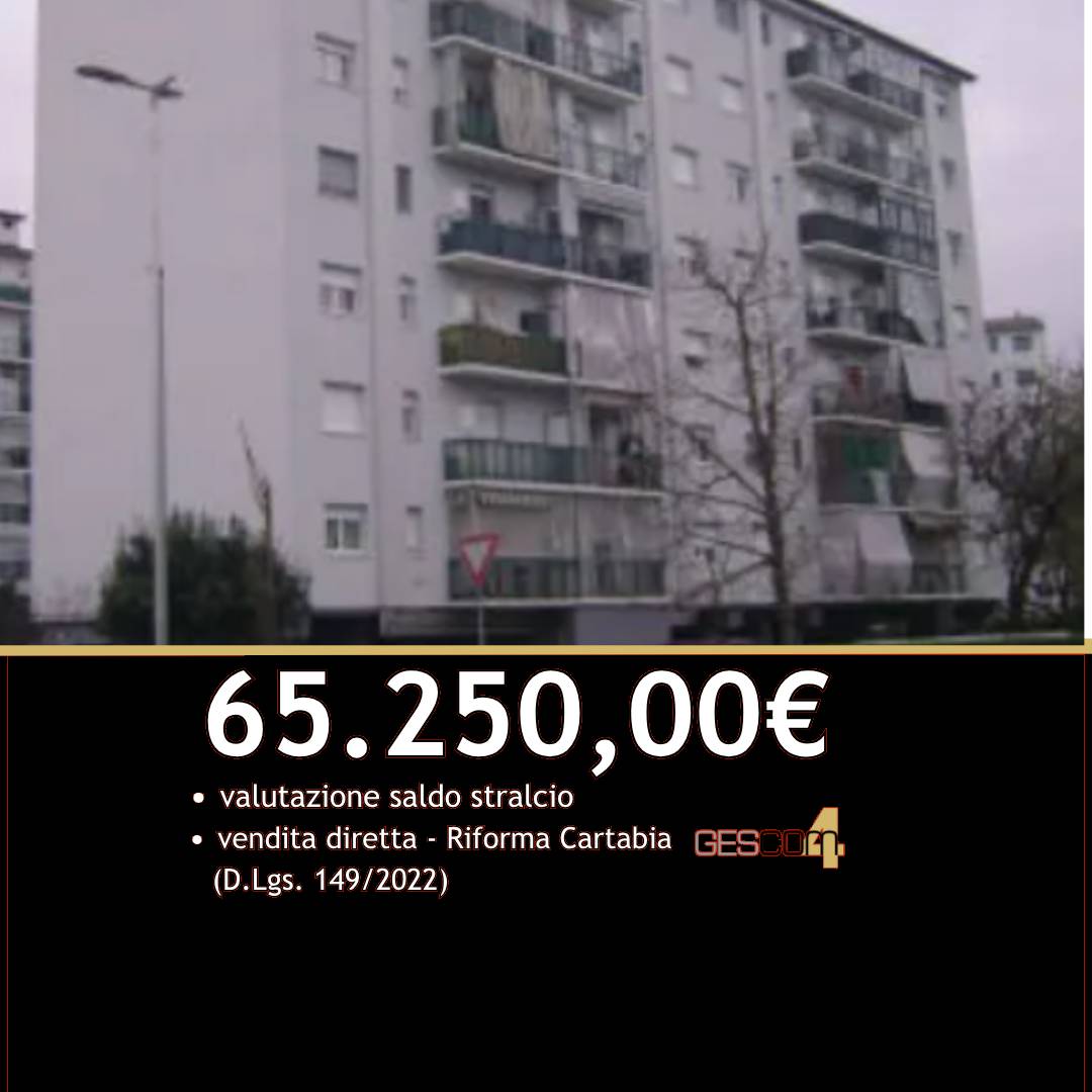  - foto 2