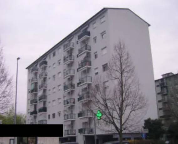  - foto 3