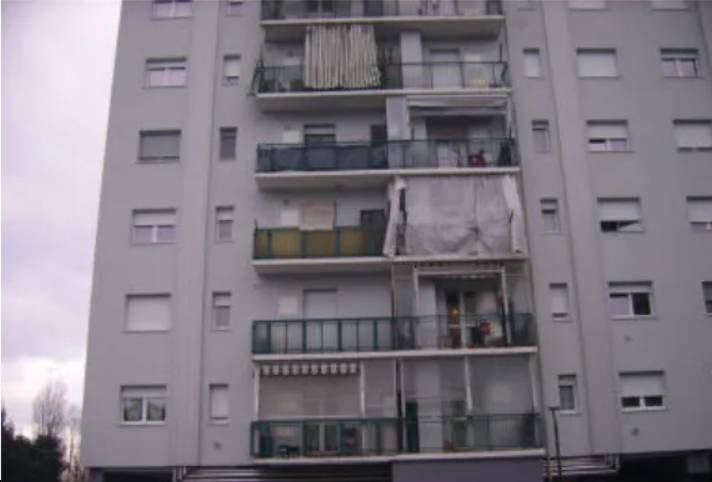  - foto 4
