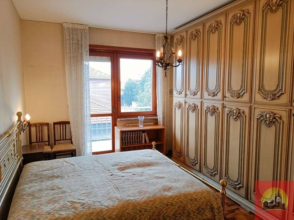  - foto 6