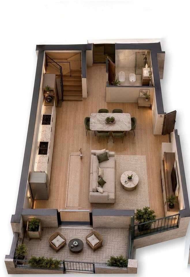  - foto 6