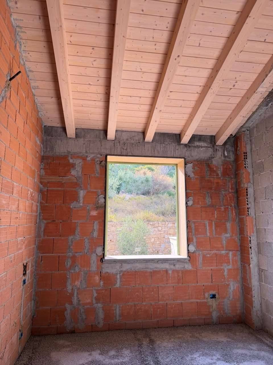  - foto 7