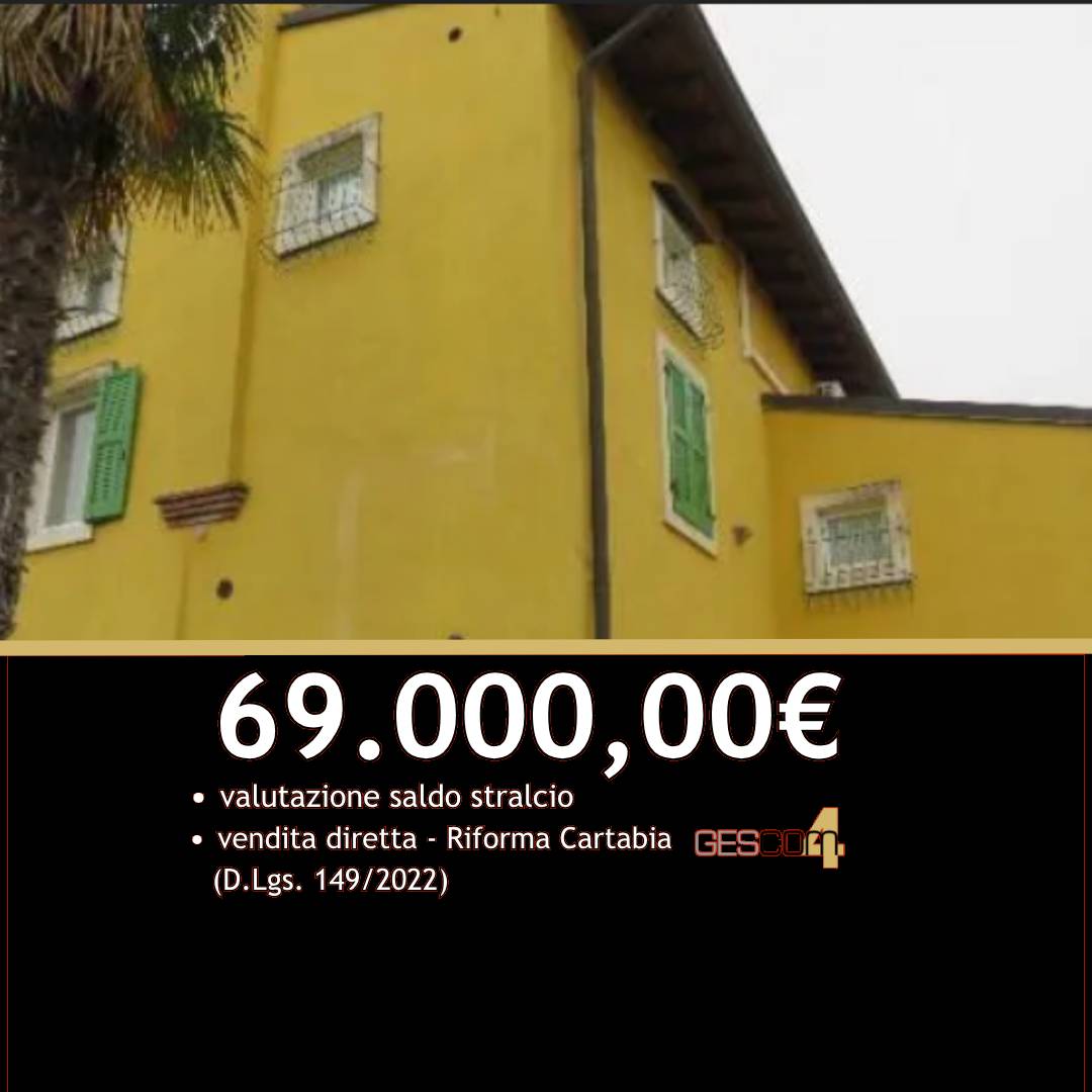  - foto 3