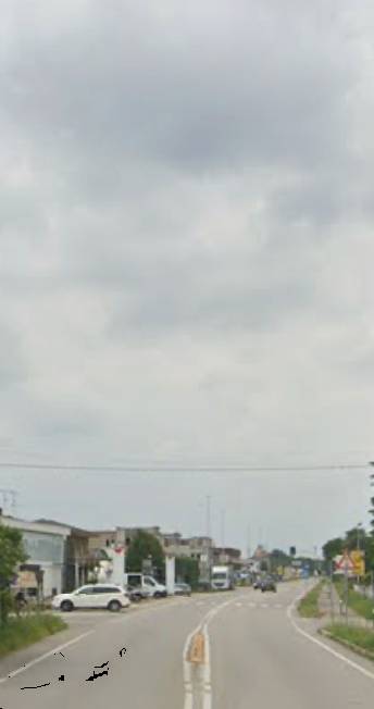  - foto 3
