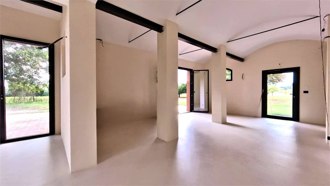  - foto 10