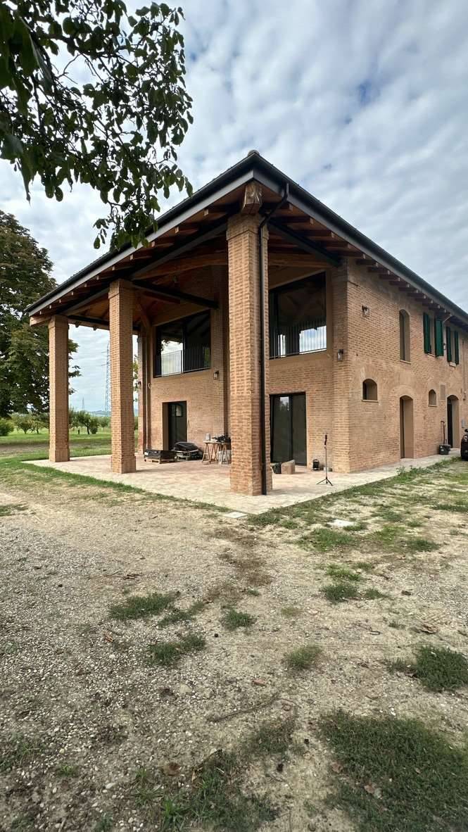  - foto 2