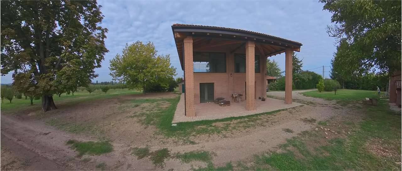  - foto 6