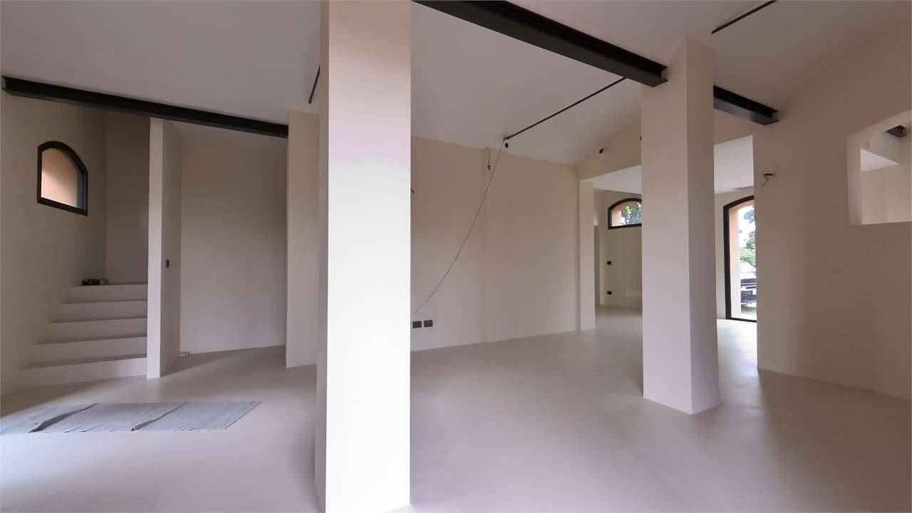  - foto 7