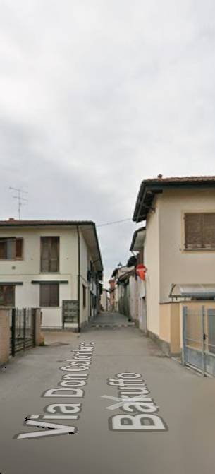  - foto 6