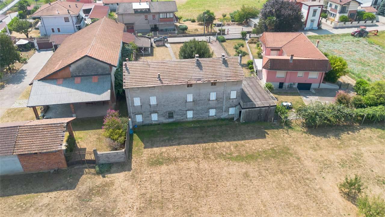  - foto 10