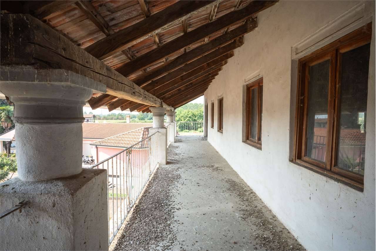  - foto 2