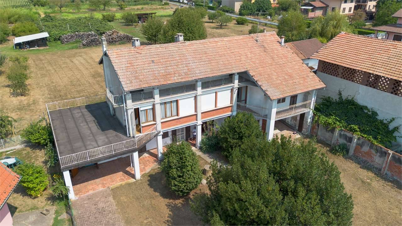  - foto 3