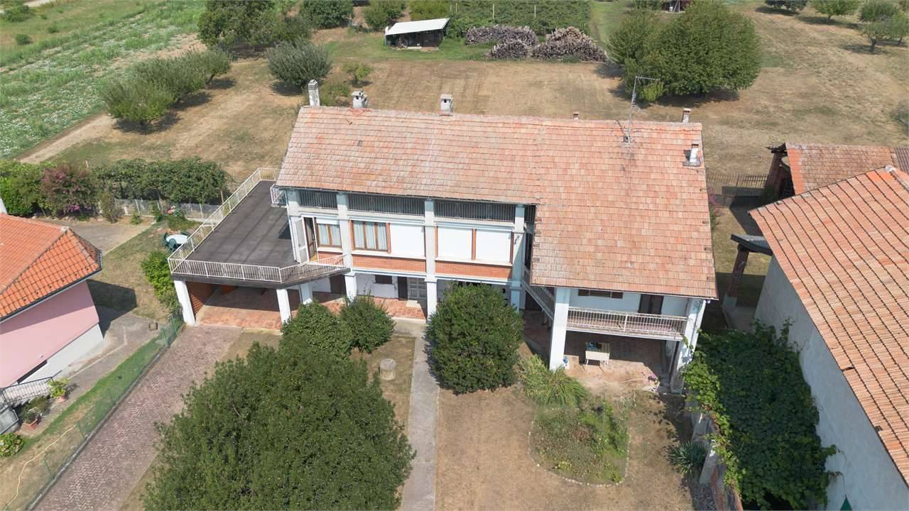  - foto 4
