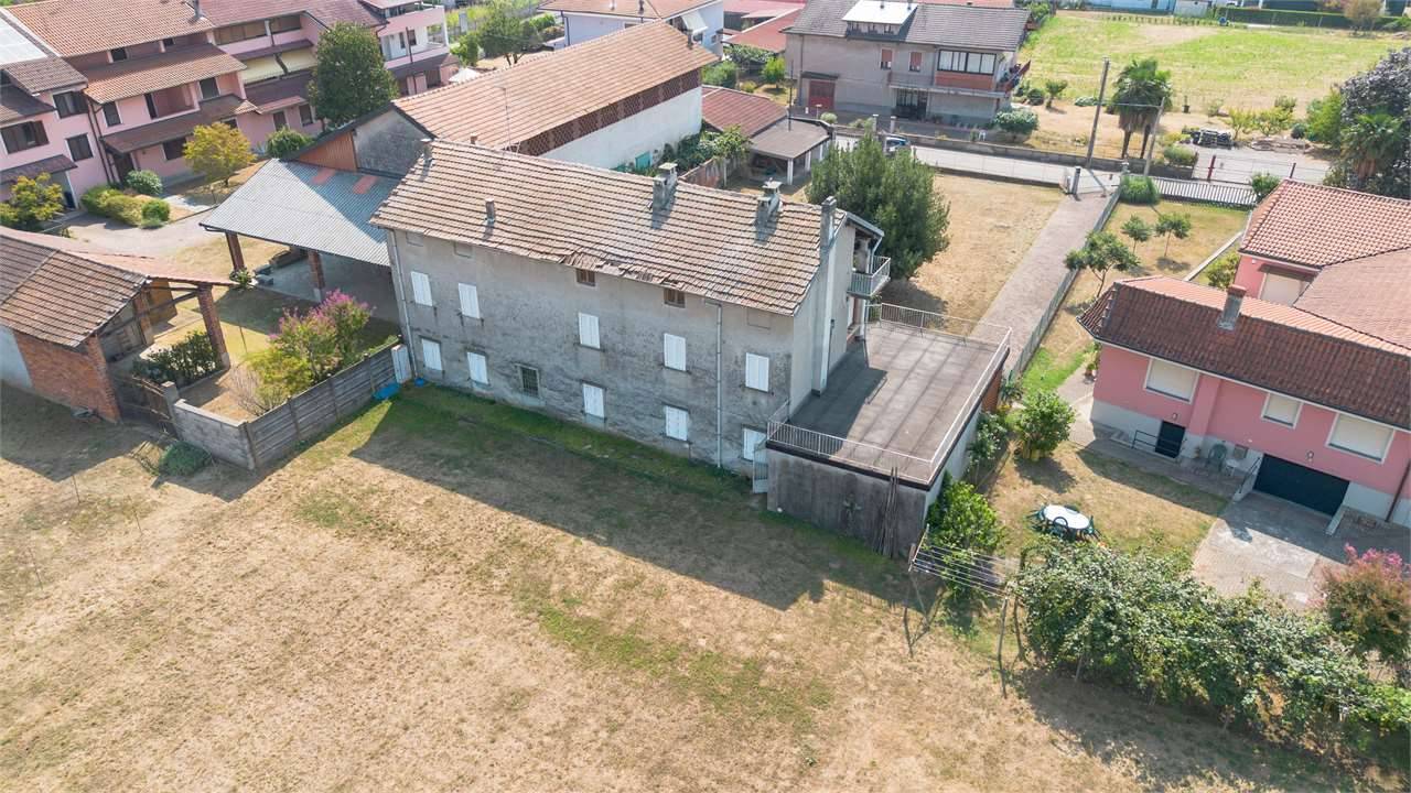  - foto 5