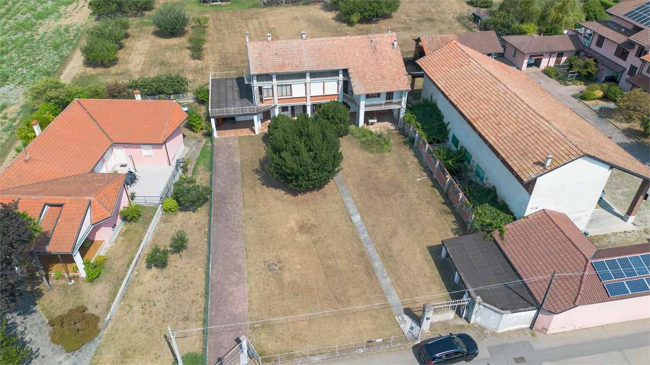  - foto 7
