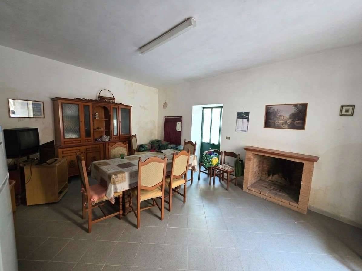  - foto 5