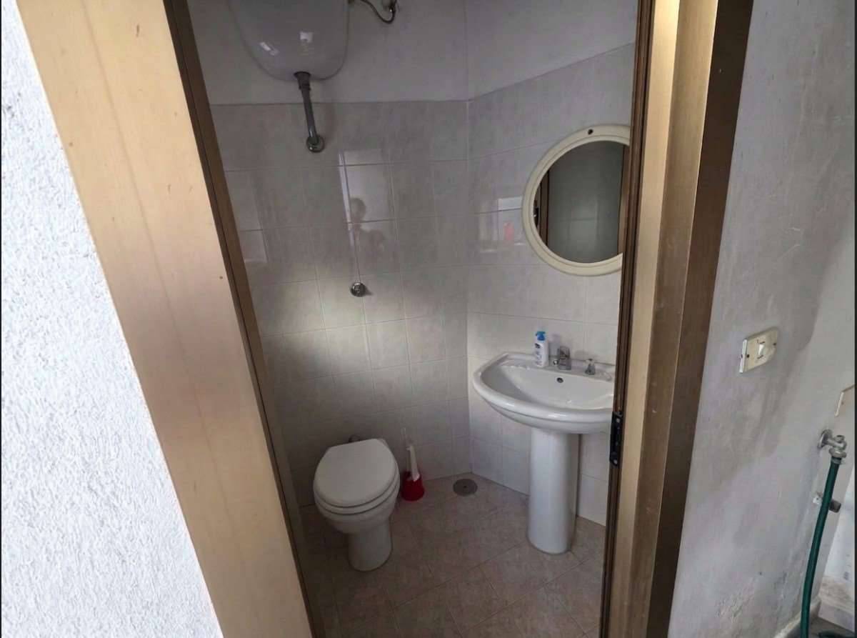  - foto 8