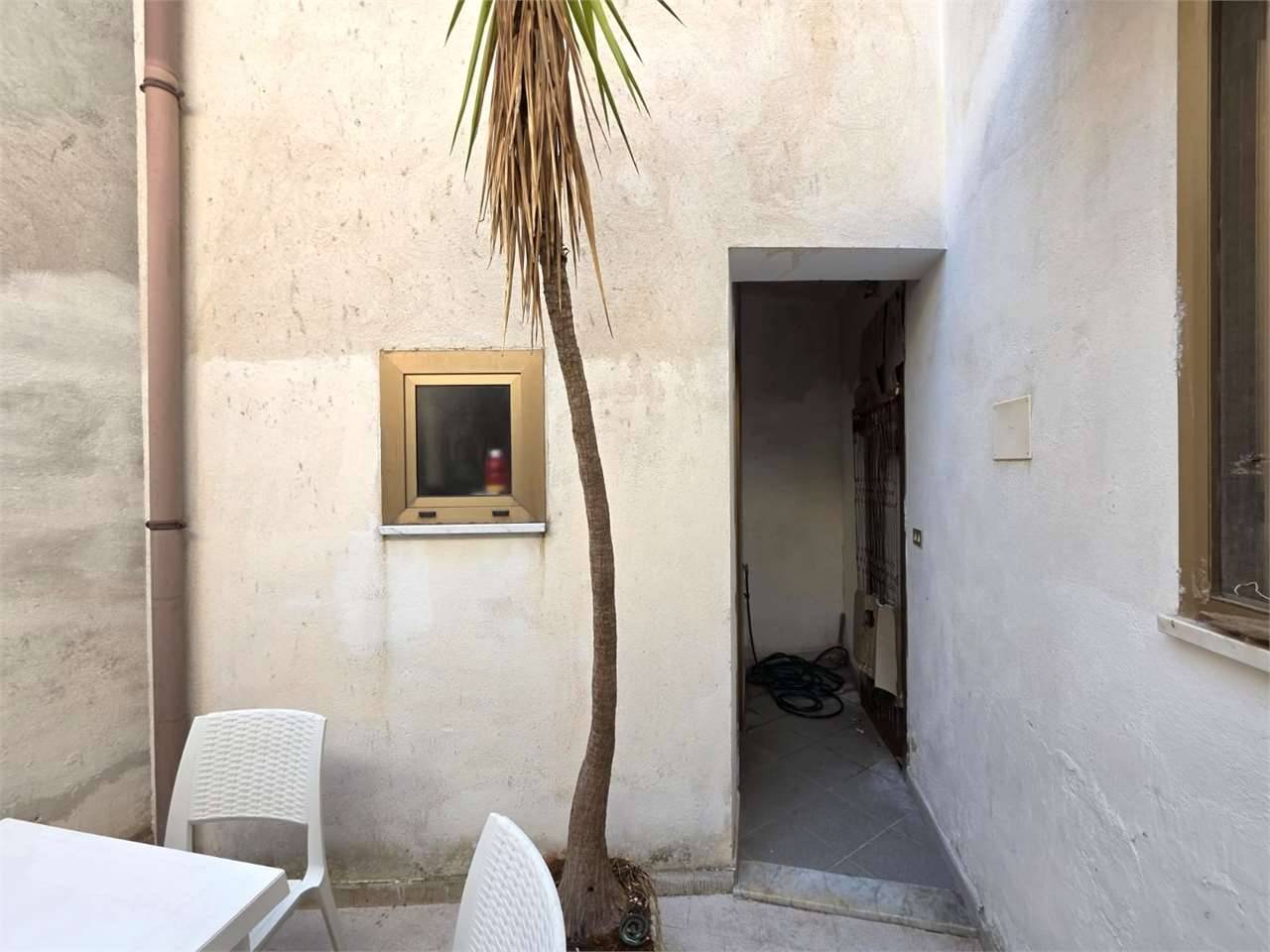  - foto 9