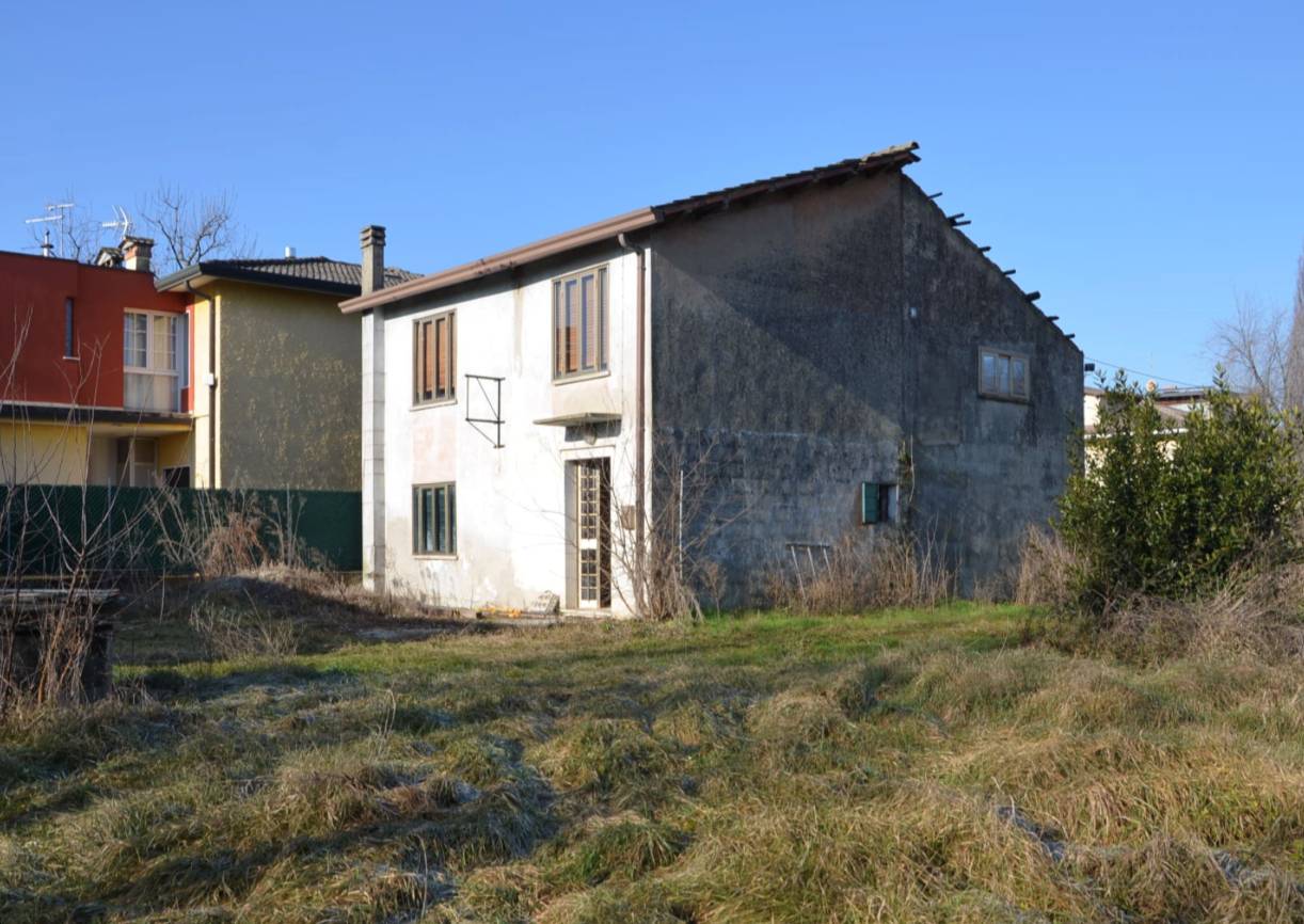  - foto 2