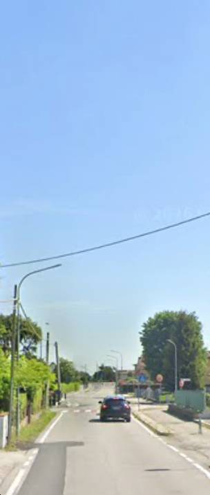  - foto 7