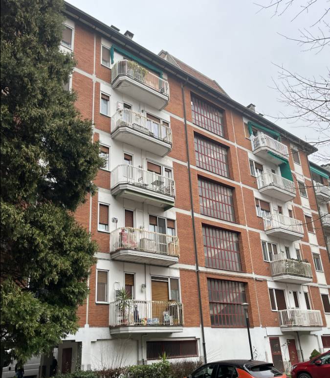  - foto 4