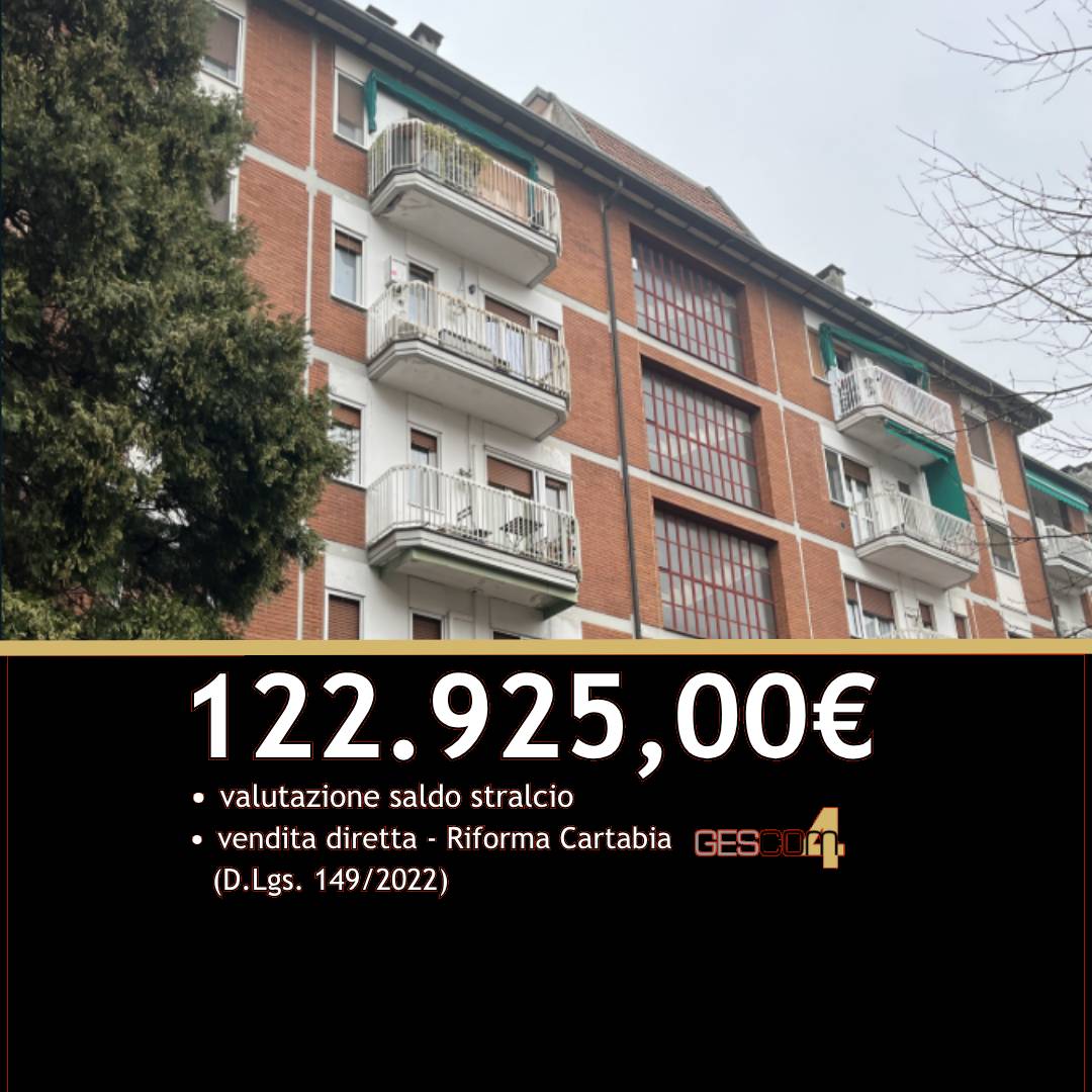  - foto 5