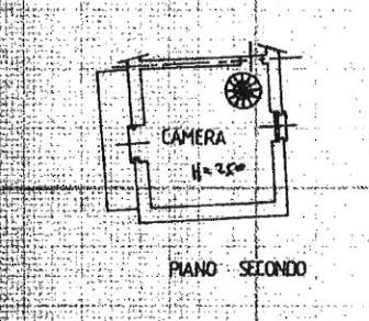  - foto 9