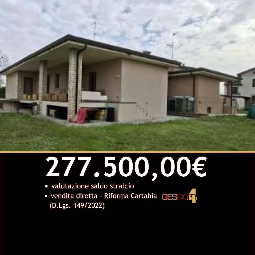  - foto 8