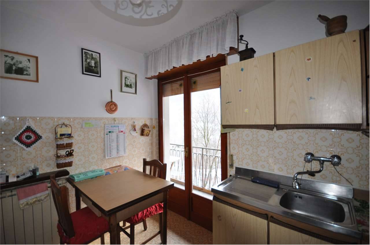  - foto 6