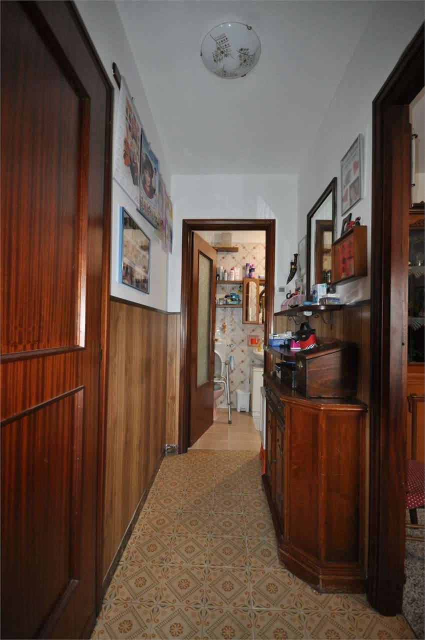  - foto 8
