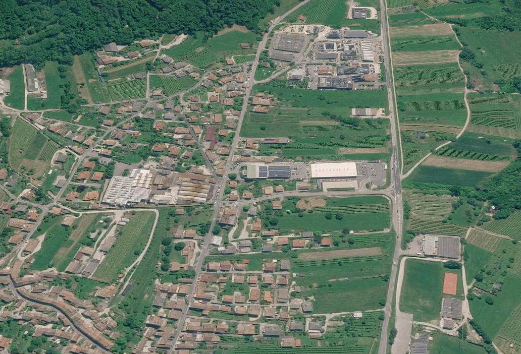  - foto 5