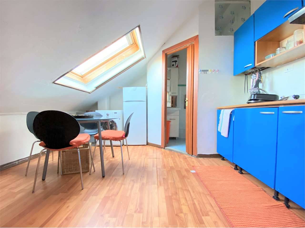  - foto 2