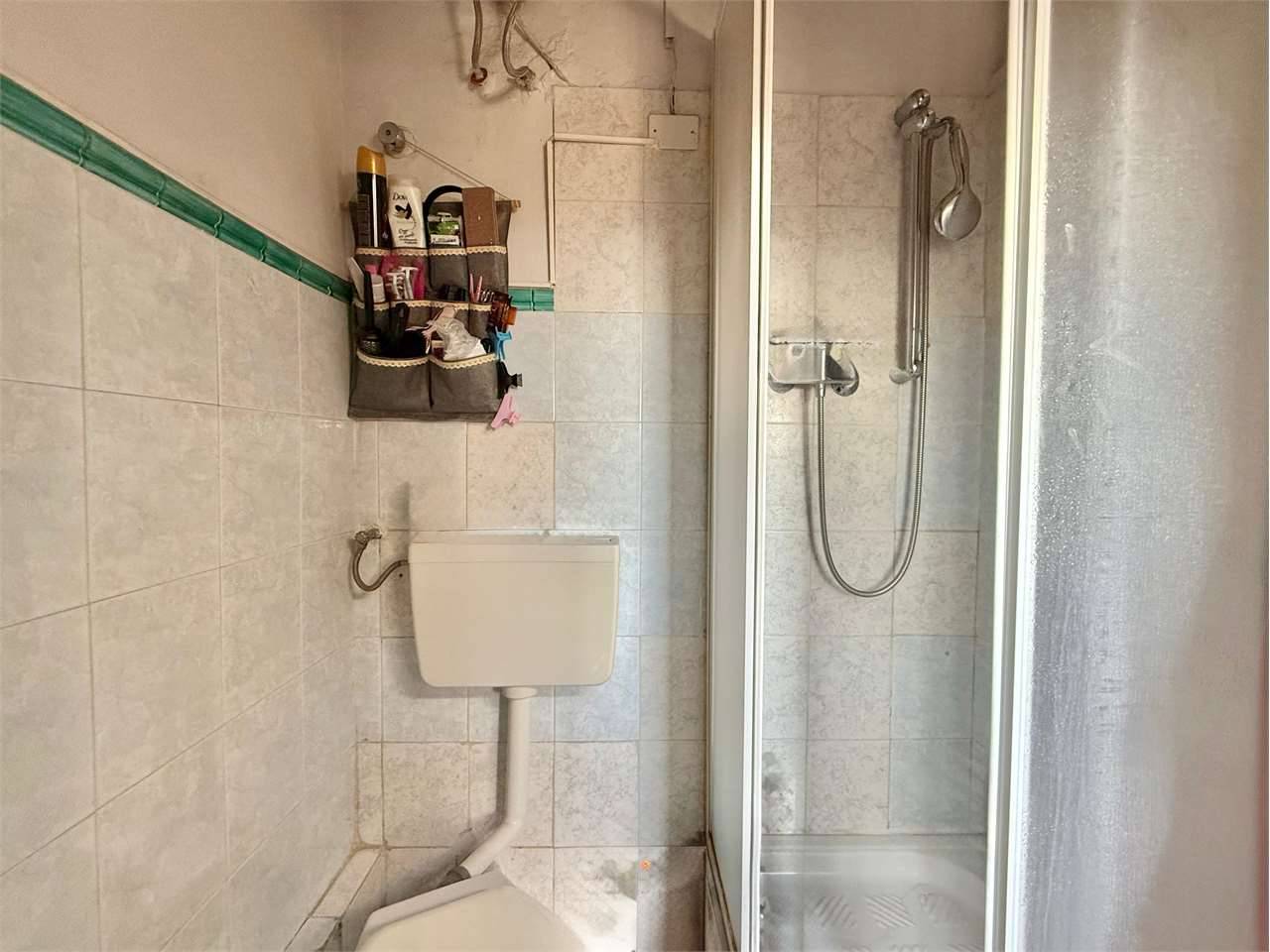  - foto 4
