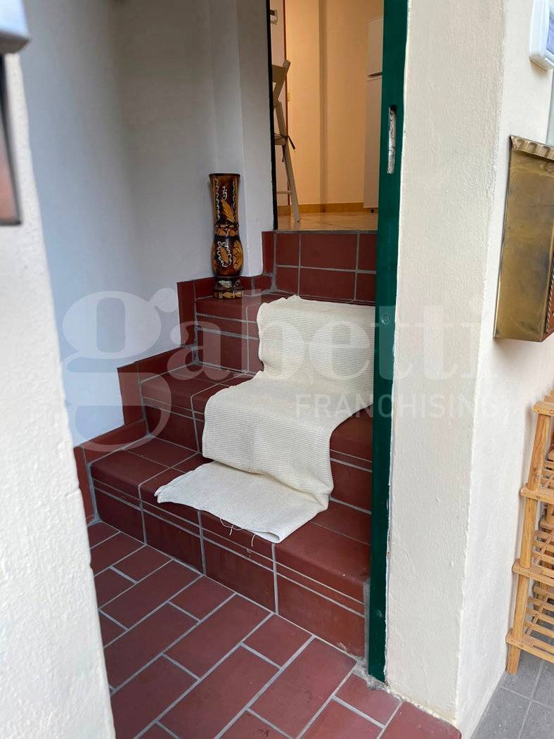  - foto 4