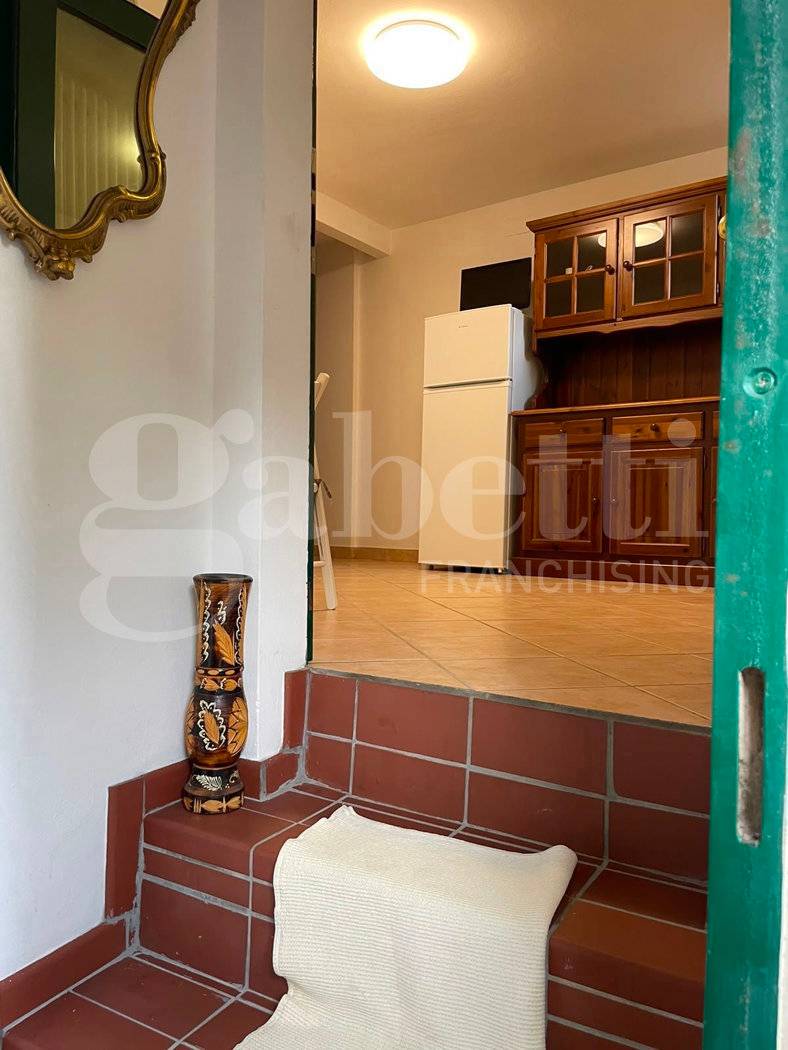  - foto 5