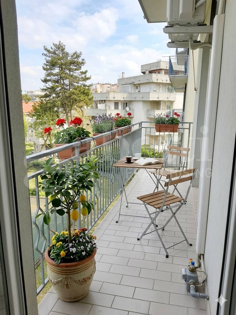  - foto 2