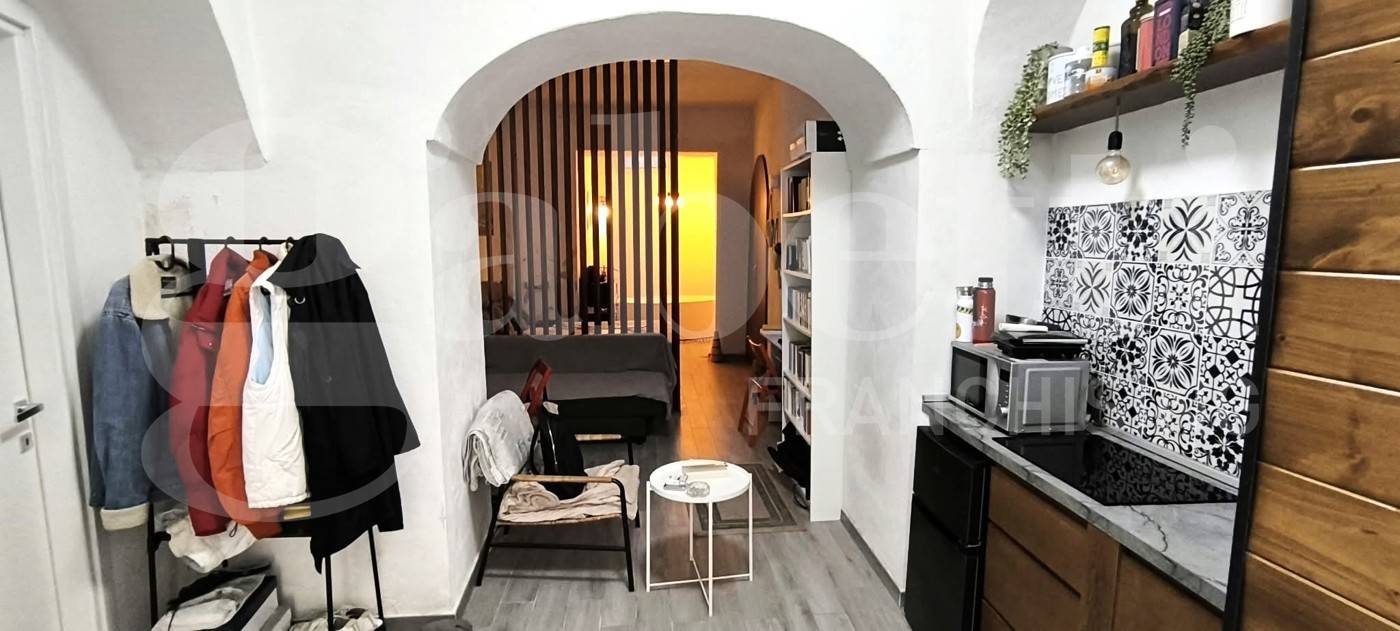  - foto 3