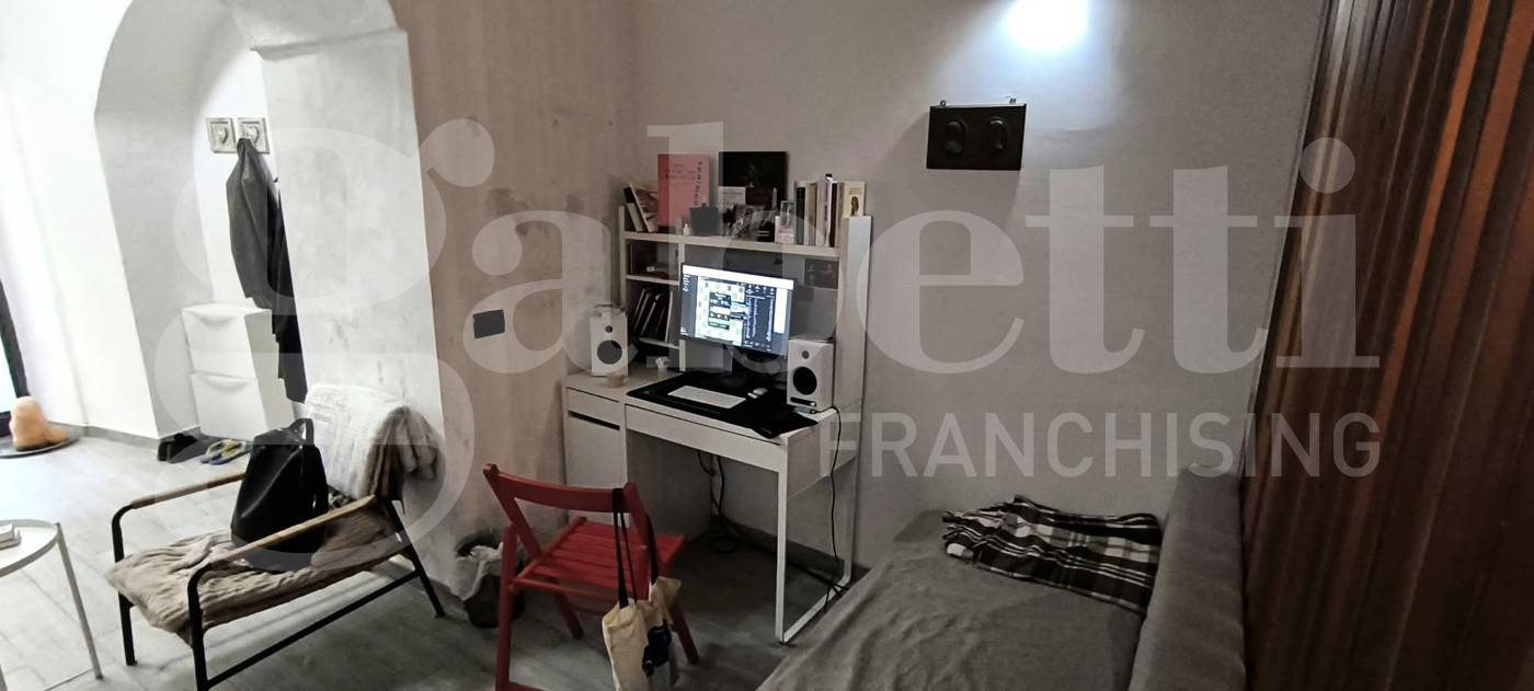  - foto 7