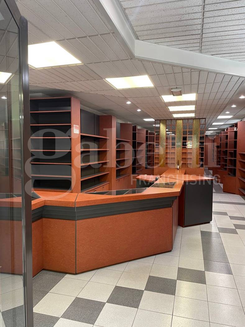  - foto 3